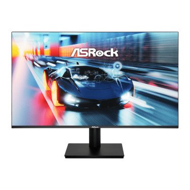 Monitor ASRock Challenger CL27FFB - xstore.md