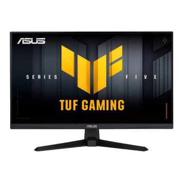 Monitor ASUS TUF Gaming VG279Q5A - xstore.md