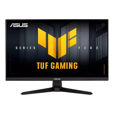 Monitor ASUS TUF Gaming VG279QM5A - xstore.md