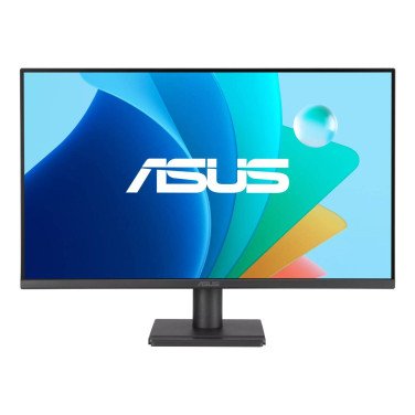 Monitor ASUS VA279HG - xstore.md