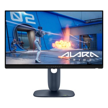 Monitor Dell Alienware AW2525HM - xstore.md
