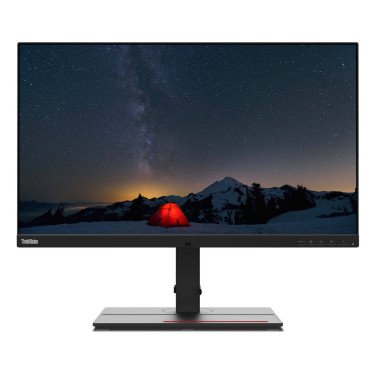Monitor Lenovo ThinkVision P27u-20 - xstore.md