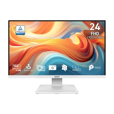 Monitor MSI PRO MP241W E14V - xstore.md