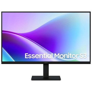 Монитор Samsung Essential S3 S24F320G - xstore.md