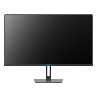 Monitor Thunderobot Thor CF25F300-W - xstore.md