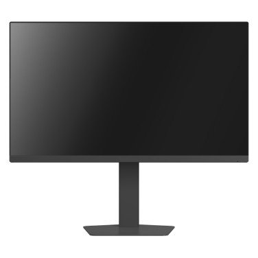 Monitor Thunderobot Thor CQ27F240L - xstore.md