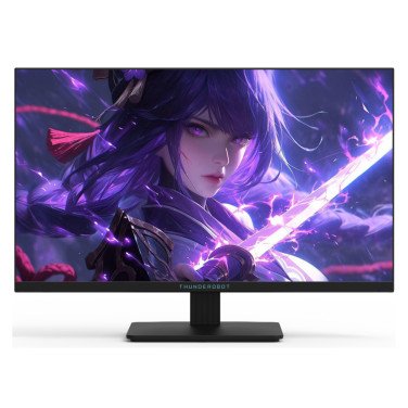 Monitor Thunderobot Thor JQ27F180P
