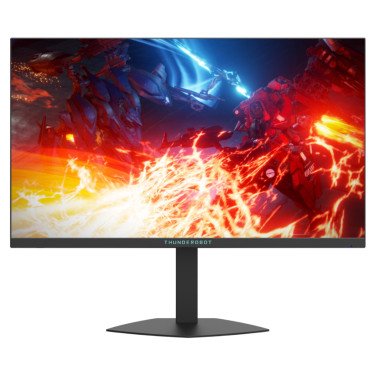 Monitor Thunderobot Thor JQ27F240L - xstore.md
