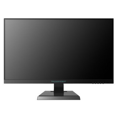 Монитор Thunderobot ZPF25F240 - xstore.md