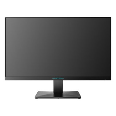 Monitor Thunderobot ZQ25F180 - xstore.md
