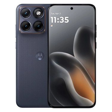 Motorola Edge 70 Fusion - xstore.md