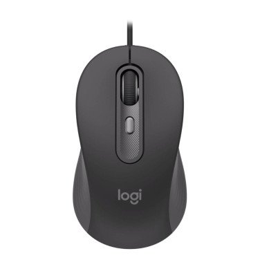 Mouse Logitech Signature M520 - xstore.md