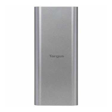 Power Bank DELL Targus - xstore.md