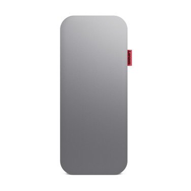Power bank Lenovo Go G0A3LG2WWW - xstore.md