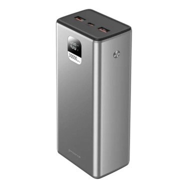 Power Bank Proove Guardian - xstore.md