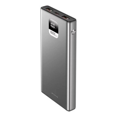 Power Bank Proove Guardian - xstore.md