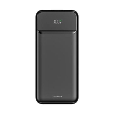 Power Bank Proove Illuminator 2 - xstore.md