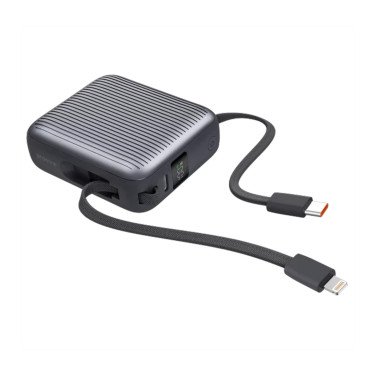 Power Bank Proove Moon Rock - xstore.md