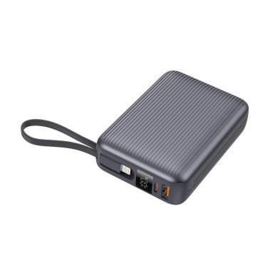 Power Bank Proove Moon Rock - xstore.md
