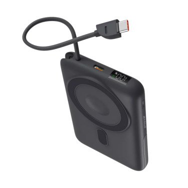 Power bank Proove PBR122012105 - xstore.md