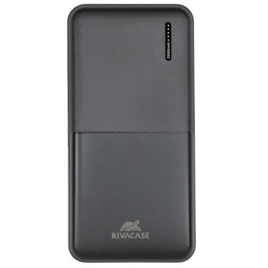 Power bank Rivacase VA2572 - xstore.md