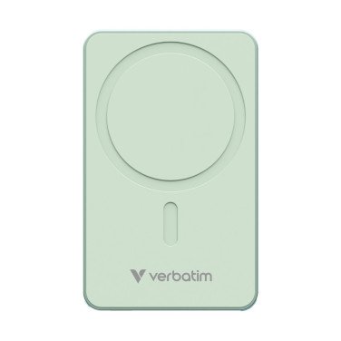 Power bank Verbatim Charge n Go - xstore.md