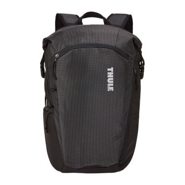 Рюкзак для фотоаппарата Thule EnRoute Large - xstore.md