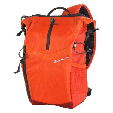 Рюкзак для фотоаппарата Vanguard RENO 34 - xstore.md