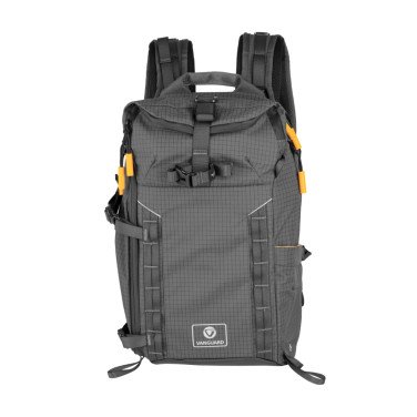 Рюкзак для фотоаппарата Vanguard VEO ACTIVE 42M - xstore.md