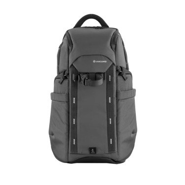 Рюкзак для фотоаппарата Vanguard VEO ADAPTOR S41 - xstore.md