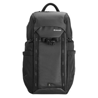 Рюкзак для фотоаппарата Vanguard VEO ADAPTOR S46 - xstore.md