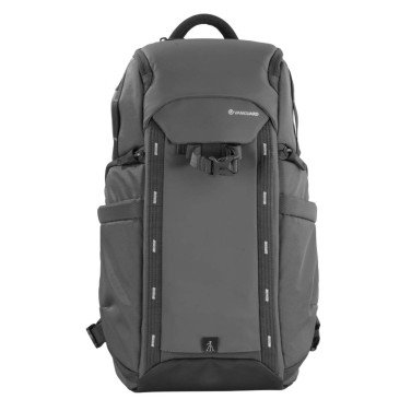 Рюкзак для фотоаппарата Vanguard VEO ADAPTOR S46 - xstore.md