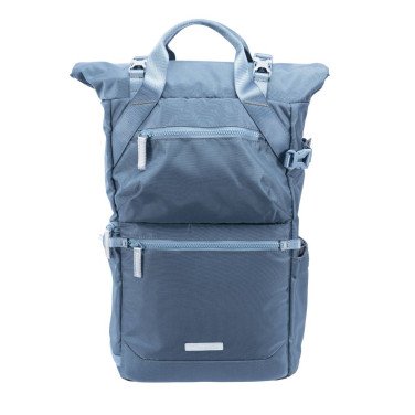 Рюкзак для фотоаппарата Vanguard VEO FLEX 47M - xstore.md