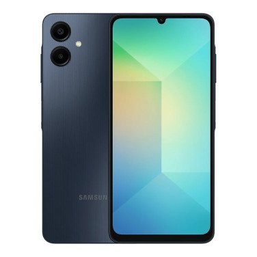 Samsung Galaxy A06 4G - xstore.md