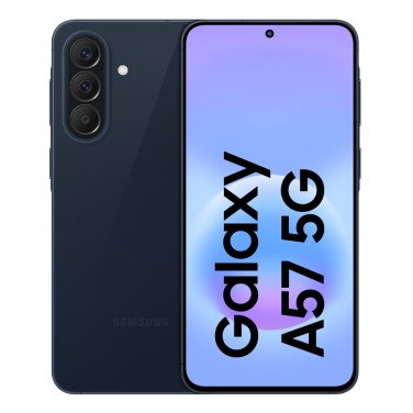 Samsung Galaxy A57 5G