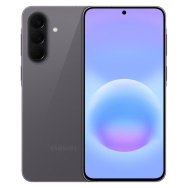 Samsung Galaxy A57 5G