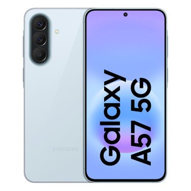 Samsung Galaxy A57 5G