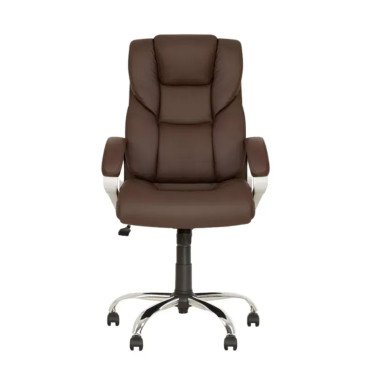 Scaun Morfeo ECO-31, Brown - xstore.md
