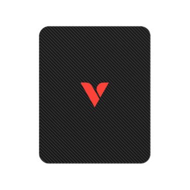 SSD Extern Verbatim Snapback Ultra Slim - xstore.md