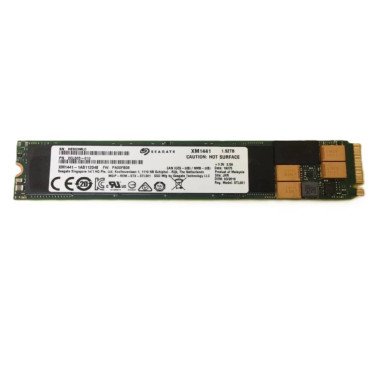 SSD Seagate Nytro XM1441, XM1441-1AB112048 - xstore.md