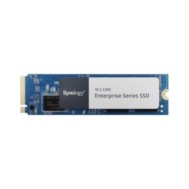 SSD Synology SNV5420-1600G - xstore.md