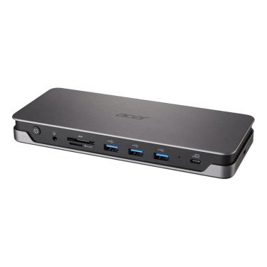 Stație de andocare Acer ADK230 - xstore.md