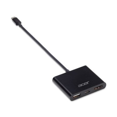Док-станция ACER NP.CAB1A.020 - xstore.md