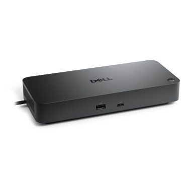 Stație de andocare DELL Pro Dock WD25 - xstore.md
