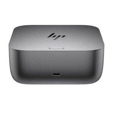 Stație de andocare HP Thunderbolt 4 Ultra G6 - xstore.md