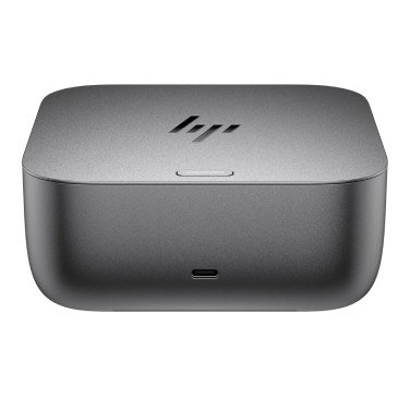 Stație de andocare HP Thunderbolt 4 Ultra - xstore.md