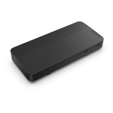 Stație de andocare Lenovo 40B90000WW - xstore.md