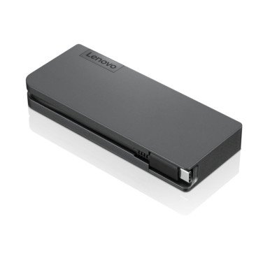 Stație de andocare Lenovo 4X90S92381 - xstore.md