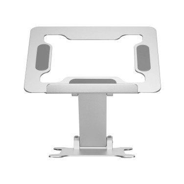 Охлаждающая подставка для ноутбука Gembird NBS-D1-03 - xstore.md