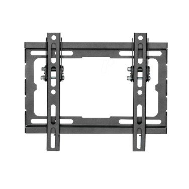 Suport TV de perete PureMounts BT210 - xstore.md